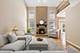 2008 Ivy Ridge Unit 2008, Hoffman Estates, IL 60192