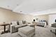 2008 Ivy Ridge Unit 2008, Hoffman Estates, IL 60192