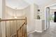 2008 Ivy Ridge Unit 2008, Hoffman Estates, IL 60192
