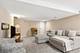 2008 Ivy Ridge Unit 2008, Hoffman Estates, IL 60192