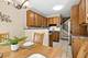 2008 Ivy Ridge Unit 2008, Hoffman Estates, IL 60192