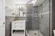 2008 Ivy Ridge Unit 2008, Hoffman Estates, IL 60192
