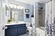 2008 Ivy Ridge Unit 2008, Hoffman Estates, IL 60192
