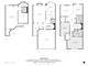 2008 Ivy Ridge Unit 2008, Hoffman Estates, IL 60192