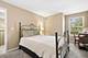 2008 Ivy Ridge Unit 2008, Hoffman Estates, IL 60192