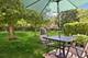 2008 Ivy Ridge Unit 2008, Hoffman Estates, IL 60192