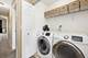 2008 Ivy Ridge Unit 2008, Hoffman Estates, IL 60192
