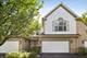 2008 Ivy Ridge Unit 2008, Hoffman Estates, IL 60192