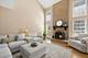 2008 Ivy Ridge Unit 2008, Hoffman Estates, IL 60192