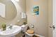 2008 Ivy Ridge Unit 2008, Hoffman Estates, IL 60192