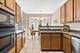 2008 Ivy Ridge Unit 2008, Hoffman Estates, IL 60192