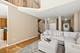 2008 Ivy Ridge Unit 2008, Hoffman Estates, IL 60192