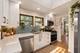 1505 W Euclid, Arlington Heights, IL 60005