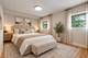 1505 W Euclid, Arlington Heights, IL 60005