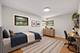 1505 W Euclid, Arlington Heights, IL 60005