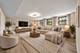 1505 W Euclid, Arlington Heights, IL 60005