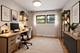 1505 W Euclid, Arlington Heights, IL 60005