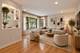1505 W Euclid, Arlington Heights, IL 60005