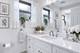1505 W Euclid, Arlington Heights, IL 60005