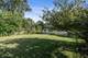 1505 W Euclid, Arlington Heights, IL 60005
