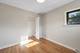 1505 W Euclid, Arlington Heights, IL 60005