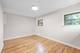 1505 W Euclid, Arlington Heights, IL 60005