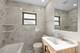 1505 W Euclid, Arlington Heights, IL 60005