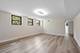 1505 W Euclid, Arlington Heights, IL 60005