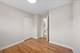 1505 W Euclid, Arlington Heights, IL 60005