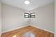 1505 W Euclid, Arlington Heights, IL 60005