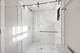 1505 W Euclid, Arlington Heights, IL 60005