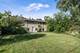1505 W Euclid, Arlington Heights, IL 60005