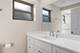 1505 W Euclid, Arlington Heights, IL 60005