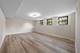 1505 W Euclid, Arlington Heights, IL 60005