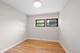 1505 W Euclid, Arlington Heights, IL 60005