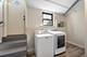 1505 W Euclid, Arlington Heights, IL 60005