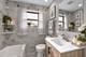 1505 W Euclid, Arlington Heights, IL 60005
