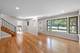 1505 W Euclid, Arlington Heights, IL 60005