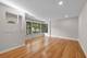 1505 W Euclid, Arlington Heights, IL 60005