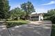 1505 W Euclid, Arlington Heights, IL 60005
