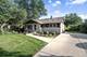 1505 W Euclid, Arlington Heights, IL 60005