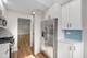 1505 W Euclid, Arlington Heights, IL 60005