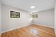1505 W Euclid, Arlington Heights, IL 60005
