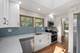 1505 W Euclid, Arlington Heights, IL 60005