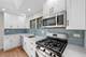 1505 W Euclid, Arlington Heights, IL 60005