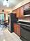 8001 W Courte Unit 310, Niles, IL 60714