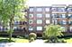 8001 W Courte Unit 310, Niles, IL 60714