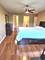 8001 W Courte Unit 310, Niles, IL 60714