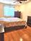 8001 W Courte Unit 310, Niles, IL 60714