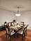 8001 W Courte Unit 310, Niles, IL 60714